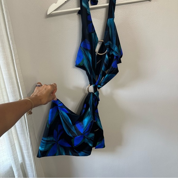 LOUISA BALLOU Sex Wax Dress - Picture 6 of 10